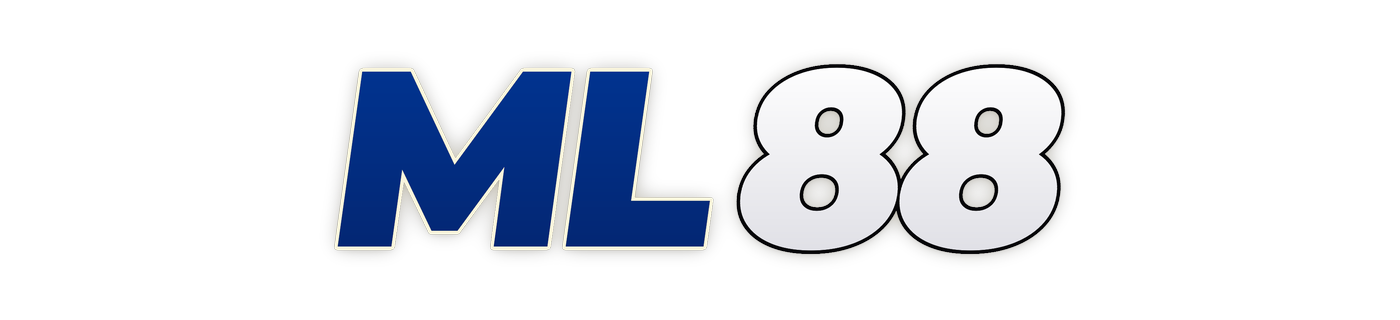 ml88